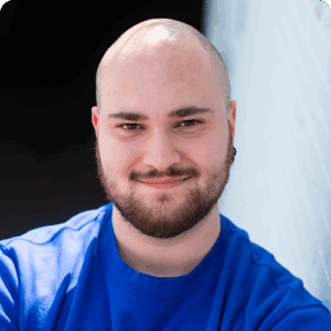 Expert SEO en Belgique