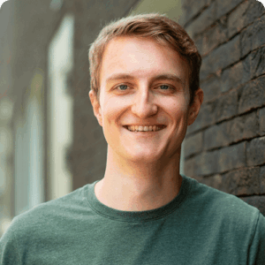 Spécialiste SEO en Belgique