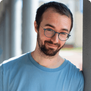 Freelance en référencement naturel