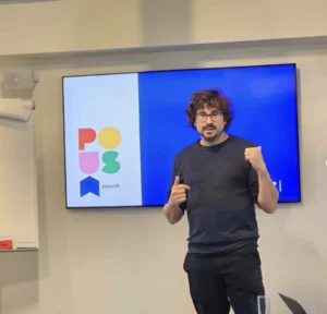 Consultant en référencement