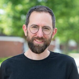 Expert en référencement naturel